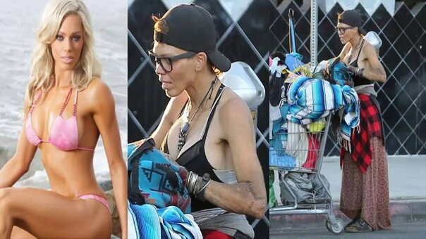 loniwillison Nude Leaks Photo 9