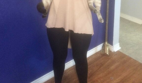 LonleyYams LonleyYams