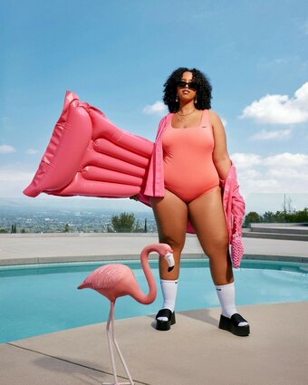 lookingforlids / lydia Nude Leaks Photo 2