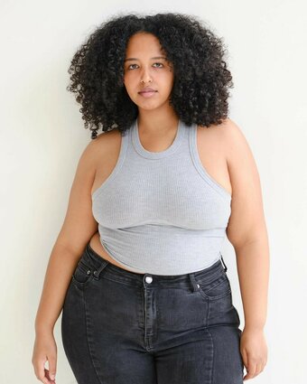 lookingforlids / lydia Nude Leaks Photo 4