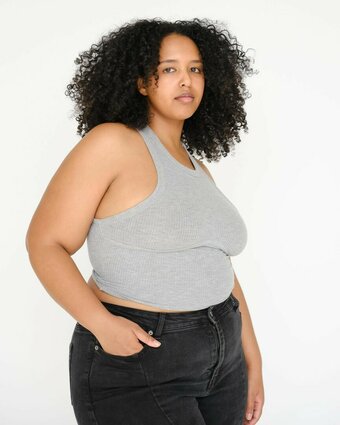 lookingforlids / lydia Nude Leaks Photo 8