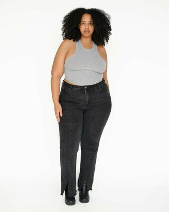 lookingforlids / lydia Nude Leaks Photo 10