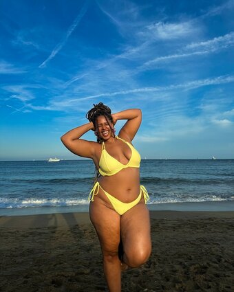 lookingforlids / lydia Nude Leaks Photo 13