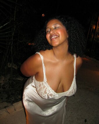 lookingforlids / lydia Nude Leaks Photo 15