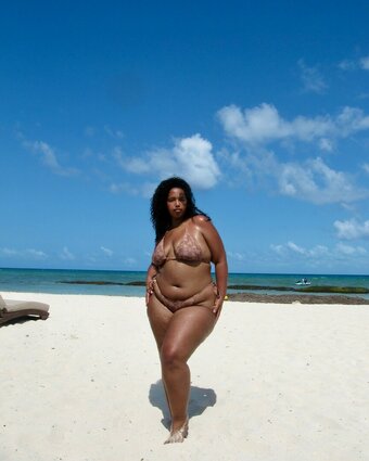 lookingforlids / lydia Nude Leaks Photo 19