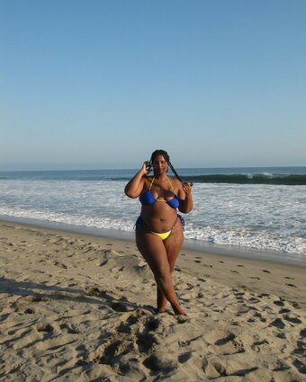 lookingforlids / lydia Nude Leaks Photo 22