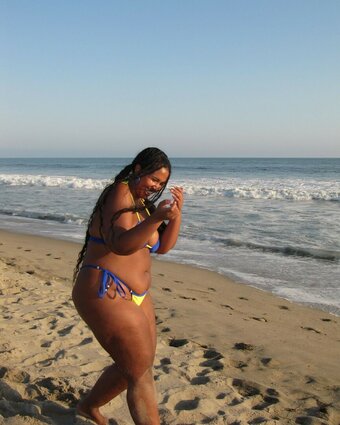 lookingforlids / lydia Nude Leaks Photo 23