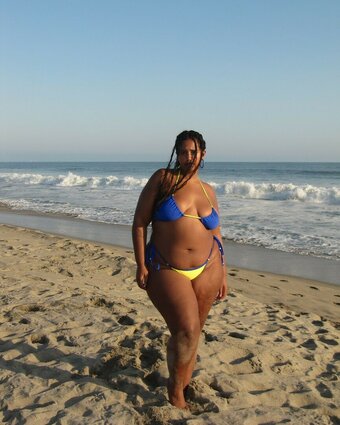 lookingforlids / lydia Nude Leaks Photo 24