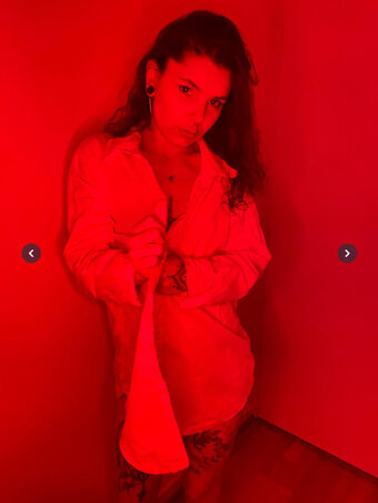 Looky_xoxo Looky_xoxo