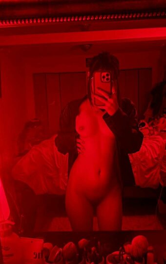 loolooloo_ / goddesslooloo / nolaloolooloo Nude Leaks OnlyFans Photo 1