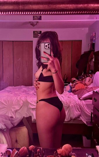 loolooloo_ / goddesslooloo / nolaloolooloo Nude Leaks OnlyFans Photo 9