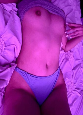 loolooloo_ / goddesslooloo / nolaloolooloo Nude Leaks OnlyFans Photo 17