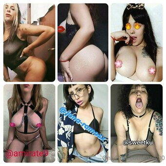 looly00 Nude Leaks Photo 3