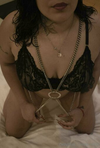 looly00 Nude Leaks Photo 15