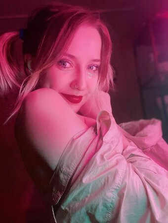 Loopcia / le0ncia Nude Leaks OnlyFans Photo 27