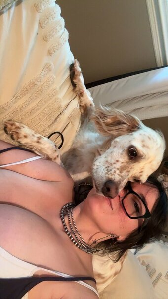 loothifer Nude Leaks Photo 2