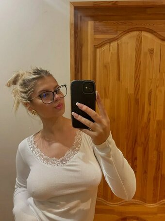 Lora Smith / loraasmith / thelorasmith Nude Leaks OnlyFans Photo 4