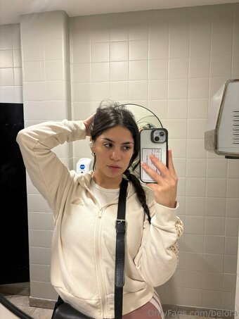 Loraa / CerealKillerCutie / belora / lora_belora Nude Leaks OnlyFans Photo 2