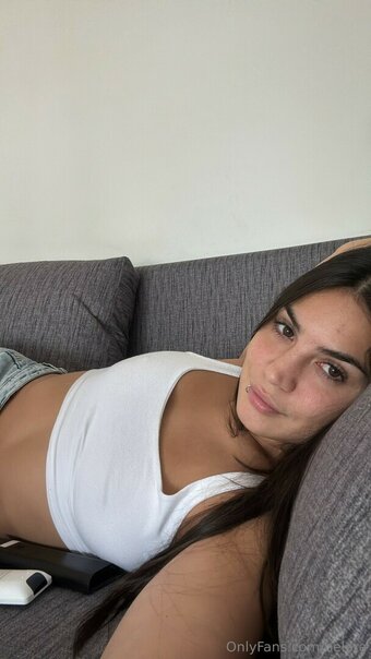 Loraa / CerealKillerCutie / belora / lora_belora Nude Leaks OnlyFans Photo 5