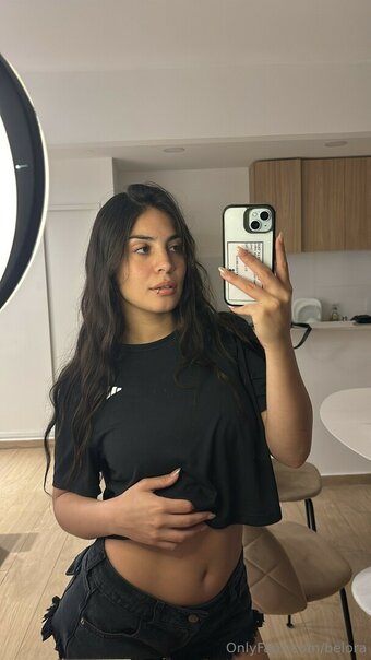 Loraa / CerealKillerCutie / belora / lora_belora Nude Leaks OnlyFans Photo 7