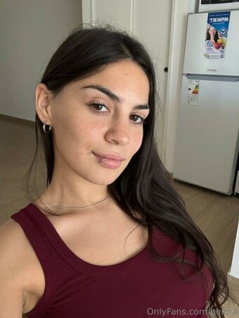 Loraa / CerealKillerCutie / belora / lora_belora Nude Leaks OnlyFans Photo 10