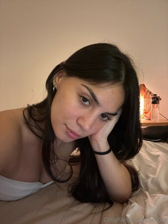 Loraa / CerealKillerCutie / belora / lora_belora Nude Leaks OnlyFans Photo 11