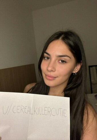 Loraa / CerealKillerCutie / belora / lora_belora Nude Leaks OnlyFans Photo 12