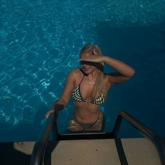 loraasmith / laceylynx / loraasmith... / thelorasmith Nude Leaks OnlyFans Photo 21