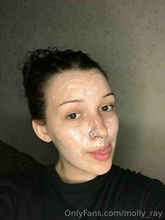 loradolores Nude Leaks Photo 5