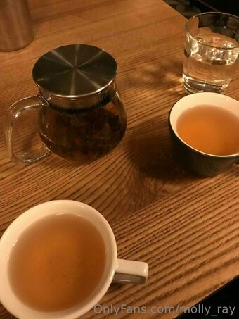 loradolores Nude Leaks Photo 6