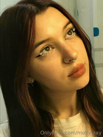 loradolores Nude Leaks Photo 8