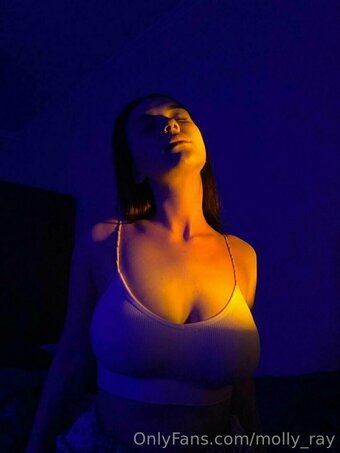 loradolores Nude Leaks Photo 9