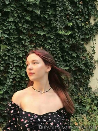 loradolores Nude Leaks Photo 10