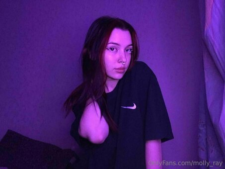 loradolores Nude Leaks Photo 13