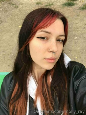 loradolores Nude Leaks Photo 14