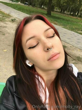 loradolores Nude Leaks Photo 15