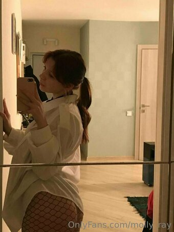 loradolores Nude Leaks Photo 19