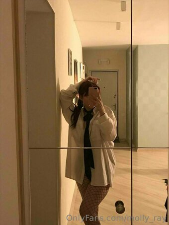 loradolores Nude Leaks Photo 20