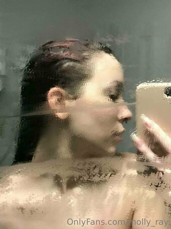 loradolores Nude Leaks Photo 22