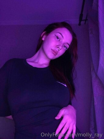 loradolores Nude Leaks Photo 24