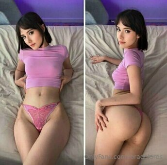 loradolores Nude Leaks Photo 28