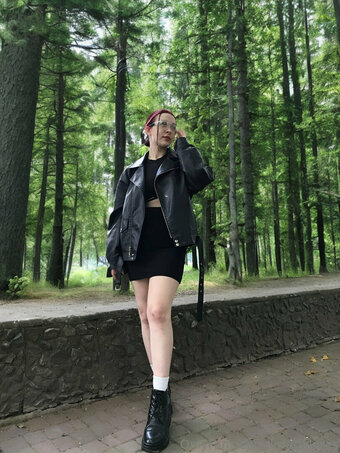 loradolores Nude Leaks Photo 29