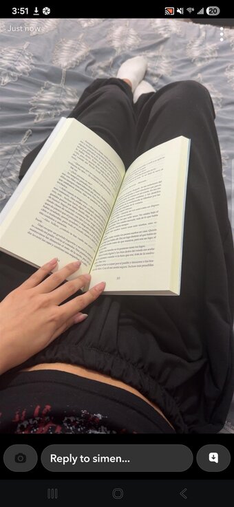 lorajune / lora Nude Leaks OnlyFans Photo 10