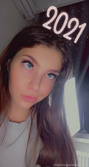 lorawolfy Nude Leaks Photo 13