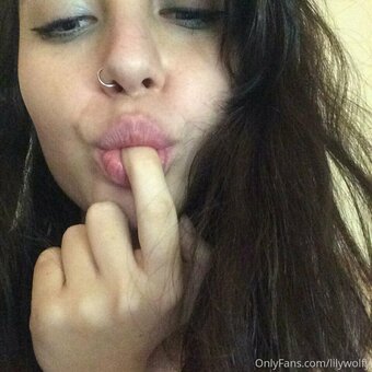 lorawolfy Nude Leaks Photo 28