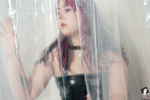 Lordsofia Nude Leaks Photo 6