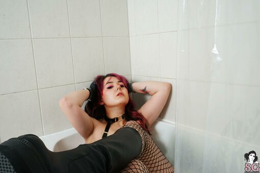 Lordsofia Nude Leaks Photo 23