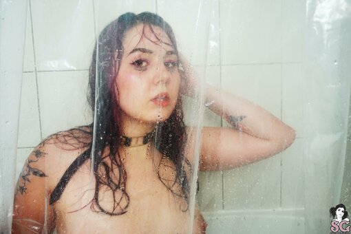 Lordsofia Nude Leaks Photo 27