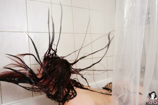 Lordsofia Nude Leaks Photo 29