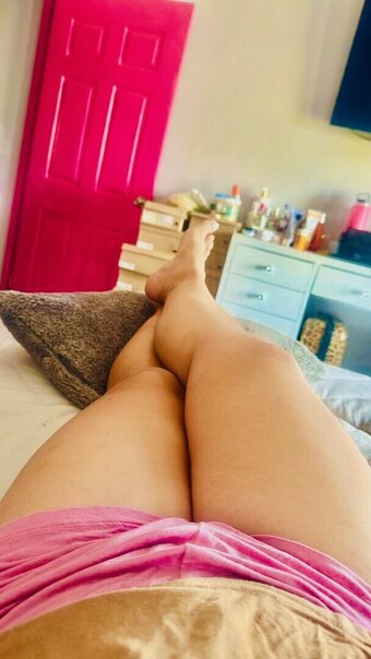 Lore Lai Nude Leaks Photo 4
